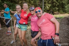 ©augen-futter.com_O-SEE-Challenge-3699