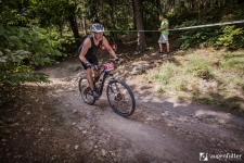 ©augen-futter.com_O-SEE-Challenge-3709