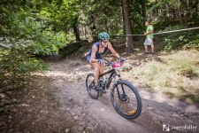 ©augen-futter.com_O-SEE-Challenge-3711