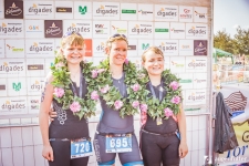 ©augen-futter.com_O-SEE-Challenge-3713