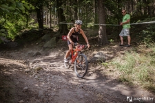 ©augen-futter.com_O-SEE-Challenge-3714