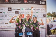 ©augen-futter.com_O-SEE-Challenge-3717