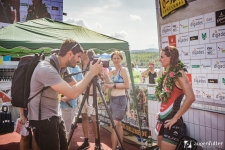 ©augen-futter.com_O-SEE-Challenge-3718