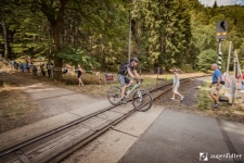 ©augen-futter.com_O-SEE-Challenge-3719