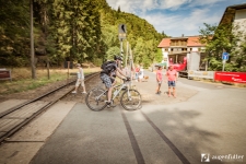 ©augen-futter.com_O-SEE-Challenge-3721