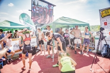 ©augen-futter.com_O-SEE-Challenge-3726