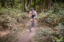 ©augen-futter.com_O-SEE-Challenge-3728