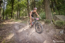 ©augen-futter.com_O-SEE-Challenge-3731