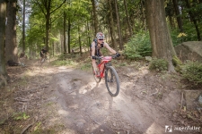 ©augen-futter.com_O-SEE-Challenge-3733