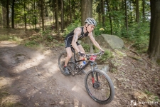 ©augen-futter.com_O-SEE-Challenge-3737