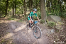 ©augen-futter.com_O-SEE-Challenge-3738