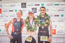 ©augen-futter.com_O-SEE-Challenge-3741-2