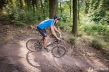 ©augen-futter.com_O-SEE-Challenge-3741