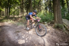 ©augen-futter.com_O-SEE-Challenge-3743