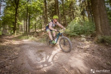 ©augen-futter.com_O-SEE-Challenge-3745