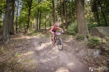 ©augen-futter.com_O-SEE-Challenge-3748