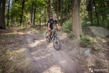 ©augen-futter.com_O-SEE-Challenge-3753