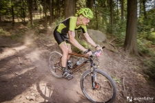 ©augen-futter.com_O-SEE-Challenge-3756