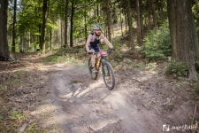 ©augen-futter.com_O-SEE-Challenge-3757