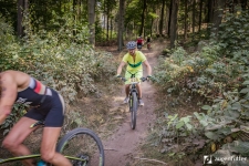 ©augen-futter.com_O-SEE-Challenge-3759