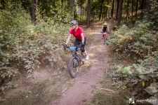 ©augen-futter.com_O-SEE-Challenge-3760