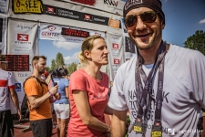 ©augen-futter.com_O-SEE-Challenge-3762-2