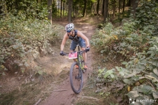 ©augen-futter.com_O-SEE-Challenge-3762