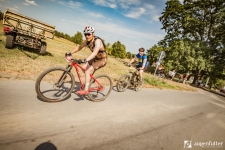 ©augen-futter.com_O-SEE-Challenge-3764