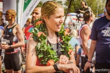 ©augen-futter.com_O-SEE-Challenge-3776