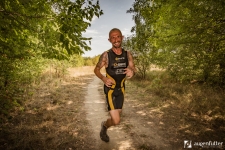 ©augen-futter.com_O-SEE-Challenge-3800