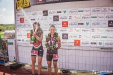 ©augen-futter.com_O-SEE-Challenge-3807