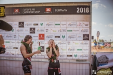 ©augen-futter.com_O-SEE-Challenge-3808