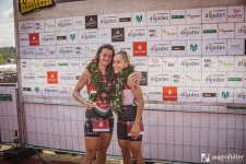 ©augen-futter.com_O-SEE-Challenge-3810