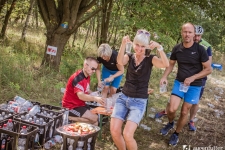 ©augen-futter.com_O-SEE-Challenge-3813