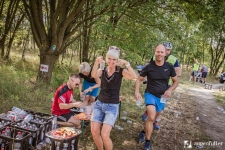 ©augen-futter.com_O-SEE-Challenge-3814