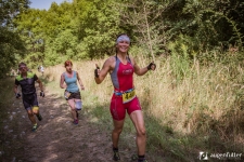 ©augen-futter.com_O-SEE-Challenge-3815