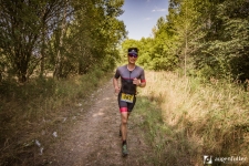 ©augen-futter.com_O-SEE-Challenge-3828