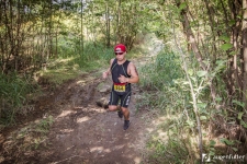 ©augen-futter.com_O-SEE-Challenge-3845