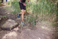 ©augen-futter.com_O-SEE-Challenge-3875