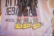 ©augen-futter.com_O-SEE-Challenge-3884-2