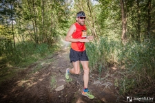 ©augen-futter.com_O-SEE-Challenge-3884