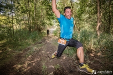 ©augen-futter.com_O-SEE-Challenge-3892