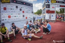 ©augen-futter.com_O-SEE-Challenge-3924