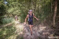 ©augen-futter.com_O-SEE-Challenge-3954