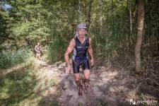 ©augen-futter.com_O-SEE-Challenge-3955