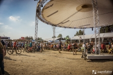 ©augen-futter.com_O-SEE-Challenge-4009