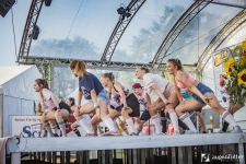 ©augen-futter.com_O-SEE-Challenge-4014