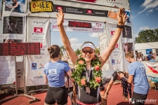 ©augen-futter.com_O-SEE-Challenge-4048