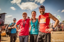 ©augen-futter.com_O-SEE-Challenge-4057