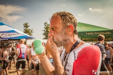 ©augen-futter.com_O-SEE-Challenge-4066